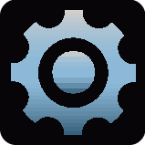 Icon General